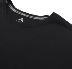 Sale Wool T-shirt T-Shirts|Sport