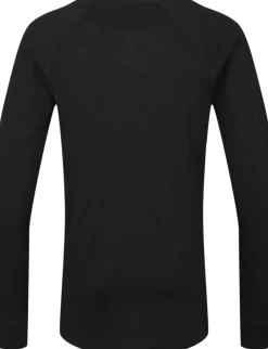 Wool Uld Baselayer Skiundertøj-MCKINLEY Hot