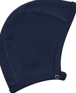 Woola 7 hue - RWS Merino Wool-Magasin du Nord Collection Sale