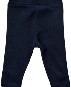 Discount Woola 2 leggings - RWS Merino Wool Børn Uld