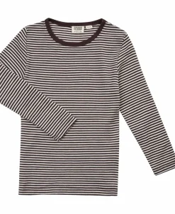 Børn Magasin du Nord Collection Uld>Woola 3 LS - RWS Merino Wool