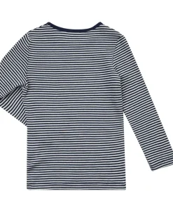 Outlet Woola 3 LS - RWS Merino Wool Børn Uld