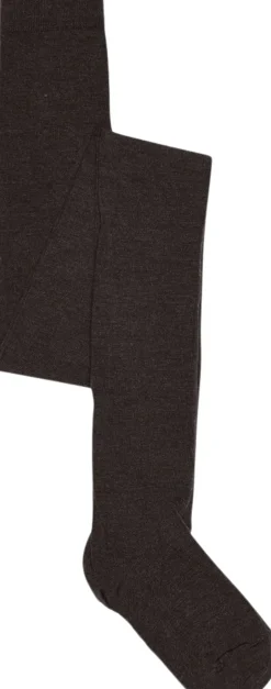 Wool/Silk tights-mpWoman Online