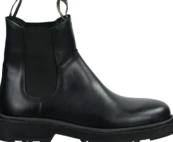 Dame Gant Støvler>Wootlynne Chelsea Boot