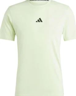 Discount Workout Logo T-shirt T-Shirts