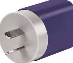 Worldwide USB-A & USB-C Charger-Go Travel Sale