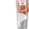 Wella Hårfarve>WP Color Fresh Mask Peach