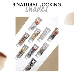 Wella Hårfarve><noscript><img width=