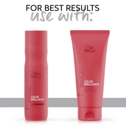 Wella Hårfarve><noscript><img width=