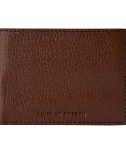 Tiger of Sweden Punge>WRENE