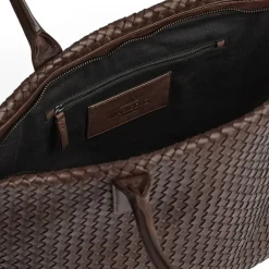 Wrenmbg Shopper, Weave-Markberg Outlet