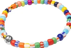 Nialaya Smykker><noscript><img width=