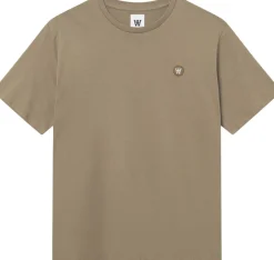 WWAce-Wood Wood Clearance