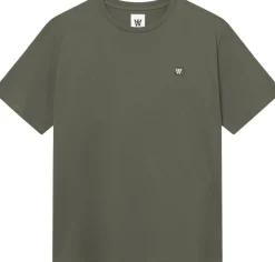 WWAce-Wood Wood Outlet