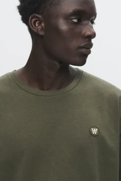 WWAce-Wood Wood Outlet