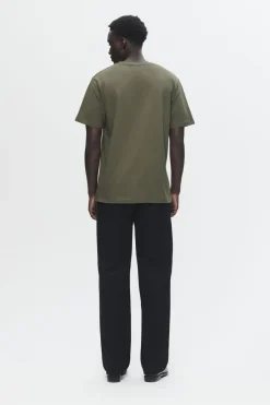 WWAce-Wood Wood Outlet