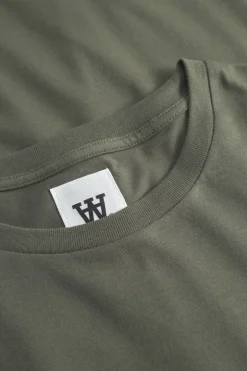 WWAce-Wood Wood Outlet