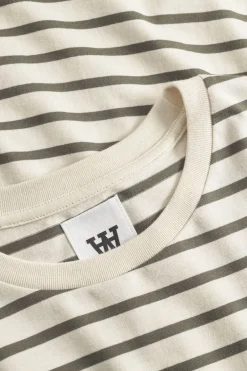 WWAce Stripe-Wood Wood New