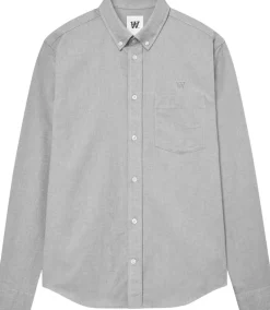 WWAdam-Wood Wood Discount