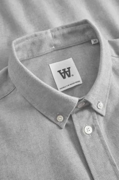 WWAdam-Wood Wood Discount