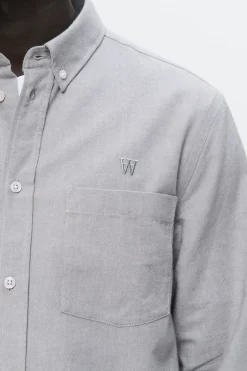 WWAdam-Wood Wood Discount