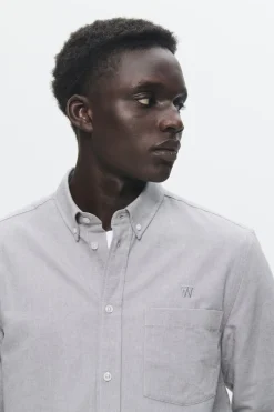 WWAdam-Wood Wood Discount