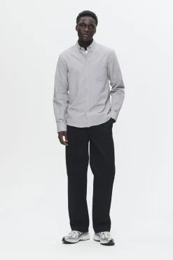 WWAdam-Wood Wood Discount