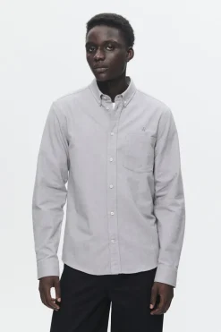 WWAdam-Wood Wood Discount