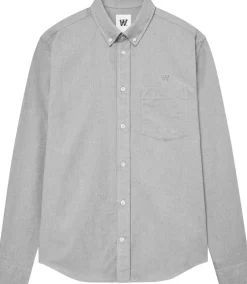 WWAdam-Wood Wood Discount