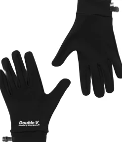Wood Wood Handsker & Vanter>WWChase gloves 25329