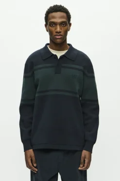 Wood Wood Poloer><noscript><img width=