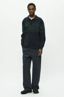 Wood Wood Poloer><noscript><img width=