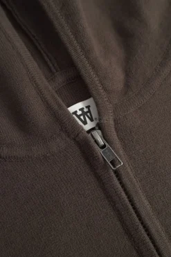 Outlet WWCurt Zipper 25212 Sweatshirts