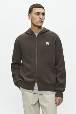 Outlet WWCurt Zipper 25212 Sweatshirts