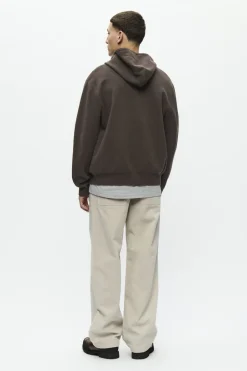 Outlet WWCurt Zipper 25212 Sweatshirts