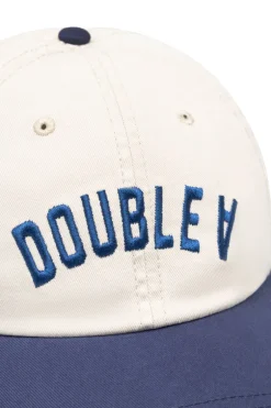 Hot WWDouble A archie cap 25246 Skuldertasker