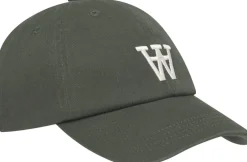 Wood Wood Hatte & Huer>WWEli