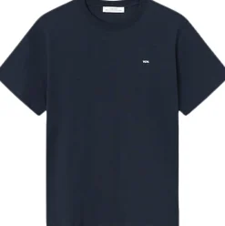 WWEssential Sami classic Tshirt-Wood Wood Online