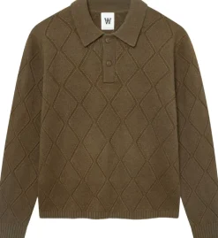 Wood Wood Poloer>WWFindus polo 25325