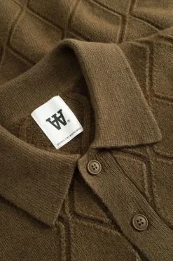 Wood Wood Poloer>WWFindus polo 25325