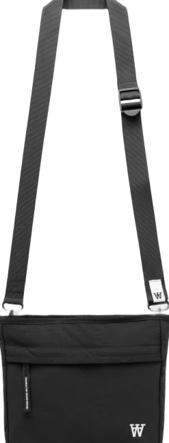 Wood Wood Skuldertasker>WWFlorian side bag 25346