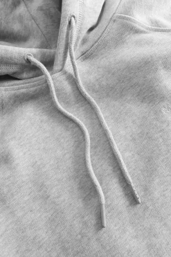 WWFred hoodie 25217-Wood Wood New