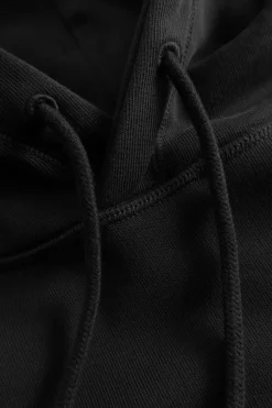 Wood Wood Sweatshirts><noscript><img width=