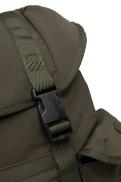 WWKarl rucksack 25346-Wood Wood