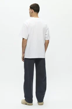 Wood Wood T-Shirts><noscript><img width=