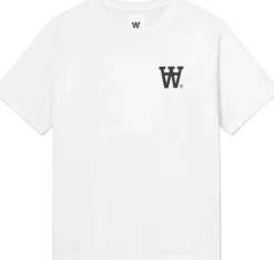 Wood Wood T-Shirts><noscript><img width=