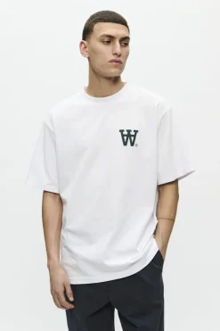 Wood Wood T-Shirts><noscript><img width=