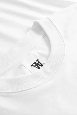 Wood Wood T-Shirts><noscript><img width=