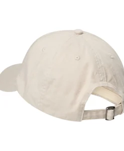 Wood Wood Skuldertasker>WWLow profile cap