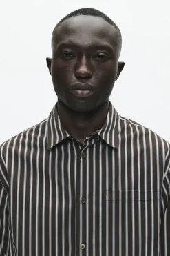 Wood Wood Skjorter><noscript><img width=